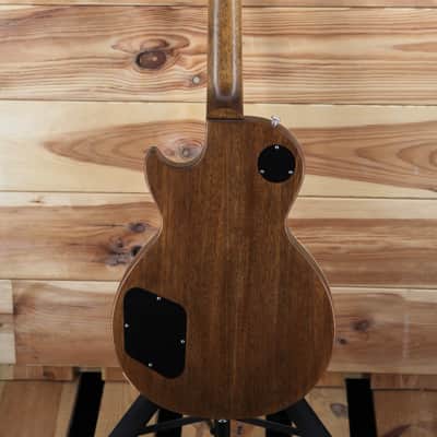 Gibson Les Paul Standard '50s Faded - Vintage Honey Burst image 11