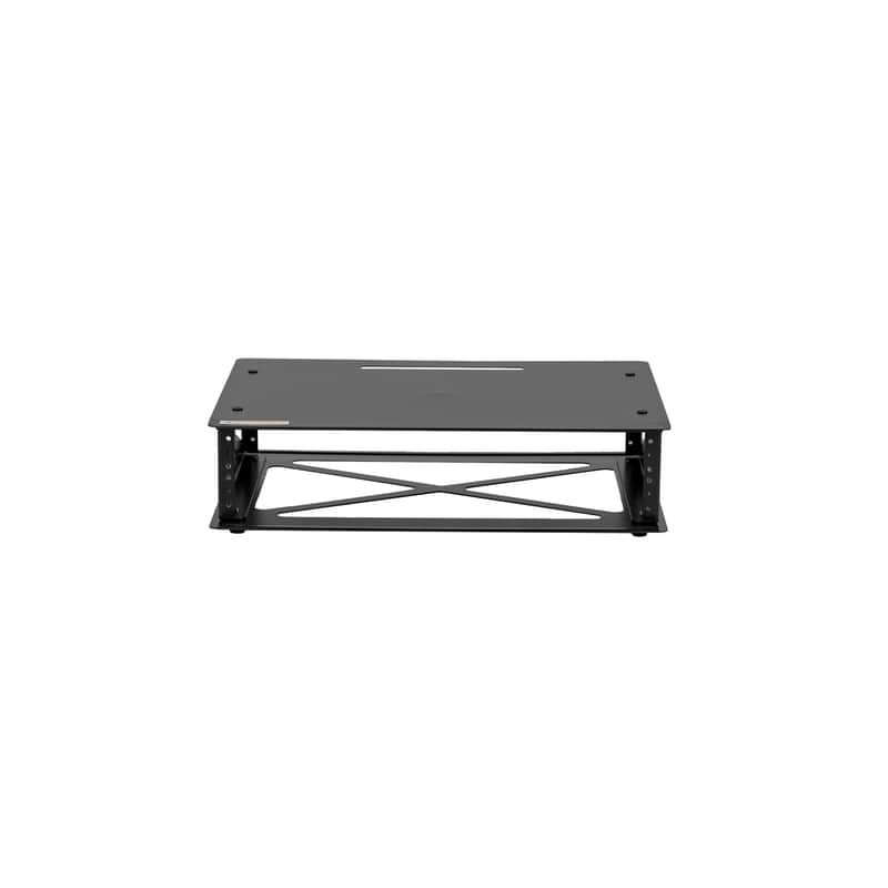 Wavebone TASK 2U - Studio Rack image 1