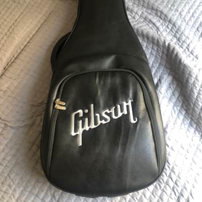 Gibson Les Paul Studio Ebony 2021 image 13