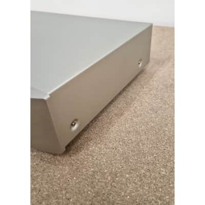 Marantz UD5007 - Blu-Ray Player - Like New w/ Original Box image 9
