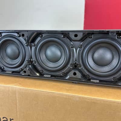 Sennheiser Soundbar Ambeo Max - Kraftwerk Special image 9