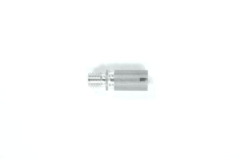 Klier 146K Lyrastift kurz neu image 1