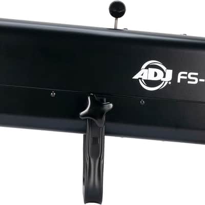 ADJ FS-1000 Follow Spot image 9