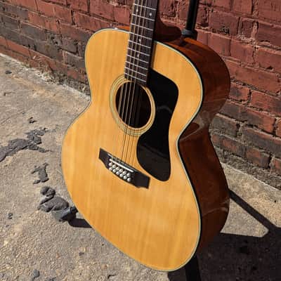 Hohner HG-701 image 3