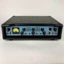 Ashdown ABM 600 EVO IV