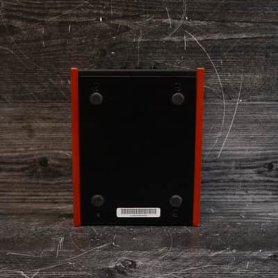 Warm Audio RingerBringer image 7