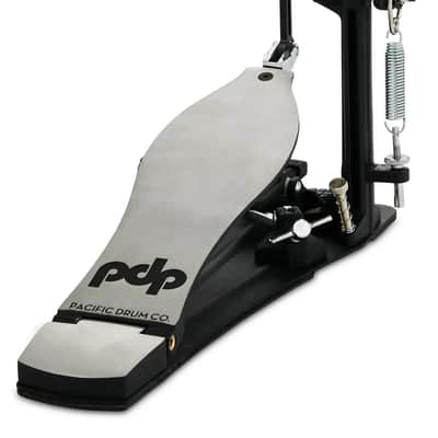 PDP PDSPCOD Concept Series Direct Drive Single Bass Drum Pedal image 1