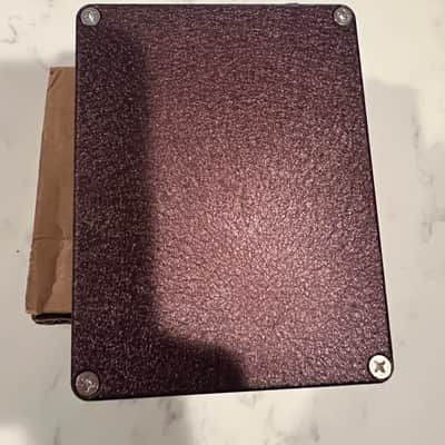 Damnation Audio Spite Box image 4