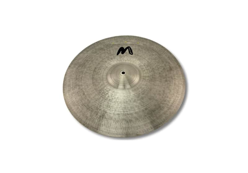 Masterwork Jazz Master Series image 1