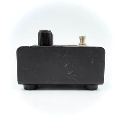 ProCo RAT Made in USA LM308N With Conversion Cable Distortion Guitar Effect Pedal 207665 image 11