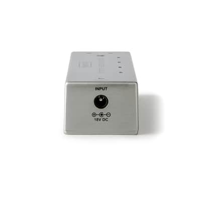 MXR M239 Mini Iso-Brick Power Supply image 4