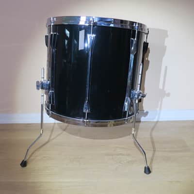 Tama Artstar Custom Dave Grohl Nirvana Them Crooked Vultures Hybrid Drum Kit 1990's image 16
