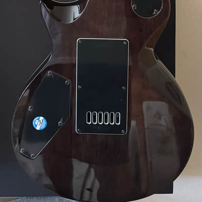ESP LTD EC-1000 Evertune image 8