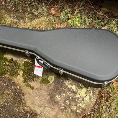 Very Rare Vega Acoustic Hawaiian Steel Guitar Fretless 1938 - Natural image 20