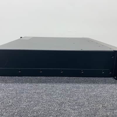 Amcron MA-5000i image 7