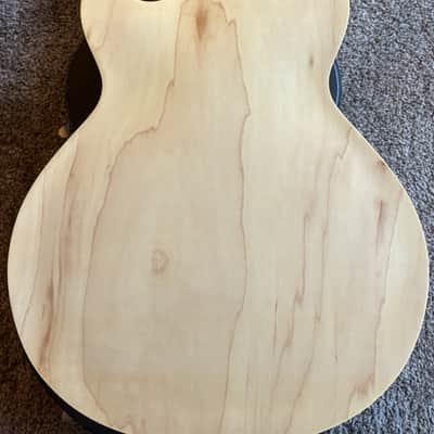 Epiphone ES-175 Premium 2014 - 2019 - See 4.16.26 Update image 7