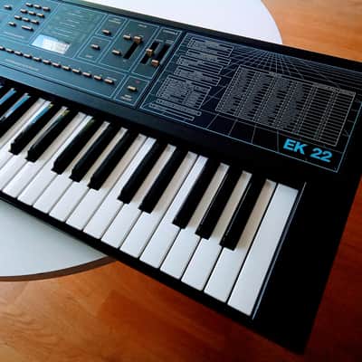 Elka EK 22 image 3