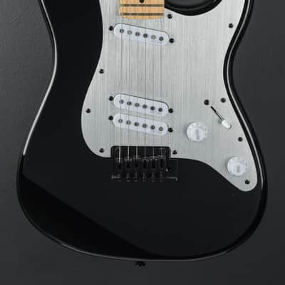 Squier Used Contemporary Stratocaster Special '20 image 2