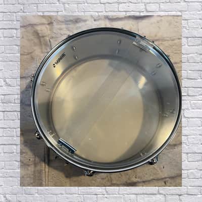Sonor 14x5.5 Force 1003 snare Snare image 6