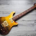 PRS Custom 22 Private Stock #2706