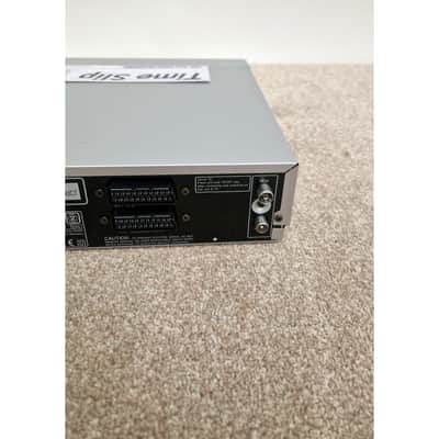 Panasonic DMR-E50 - DVD Player - Like New w/ Original Box image 10
