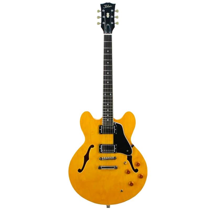 Tokai ES73 VNT image 1