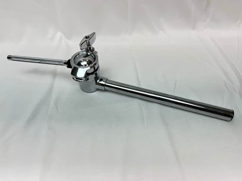 Roland MDH-25 Tom Pad V Drum Mount HEAVY DUTY Arm image 1