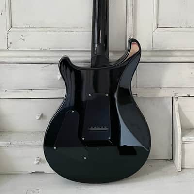 PRS S2 Custom 24 2013 - Gray Black Bild 5