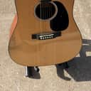 Martin Road Series GPC Special  - Natural