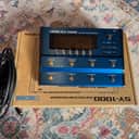 Boss SY-1000 Guitar Synthesizer with Midi Cable - Blue, Mint!!