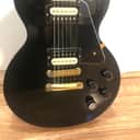 Gibson Les Paul studio 1993 Black