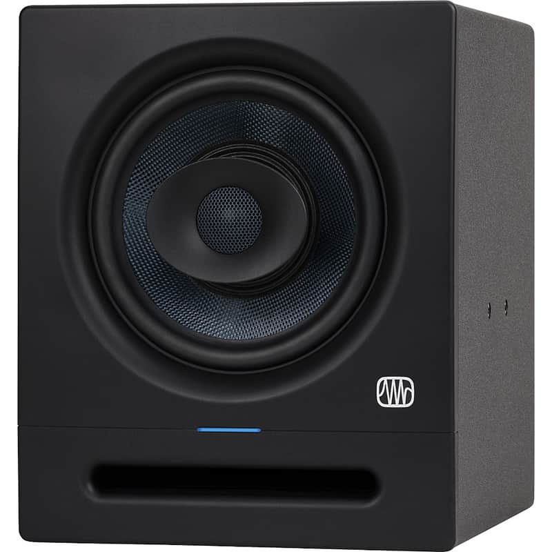 Presonus Eris Pro 8 image 1