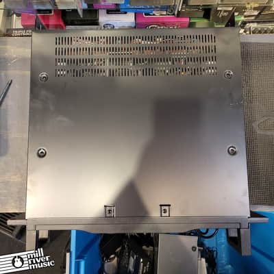 TOA IP-300D 600W Amplifier Used image 3
