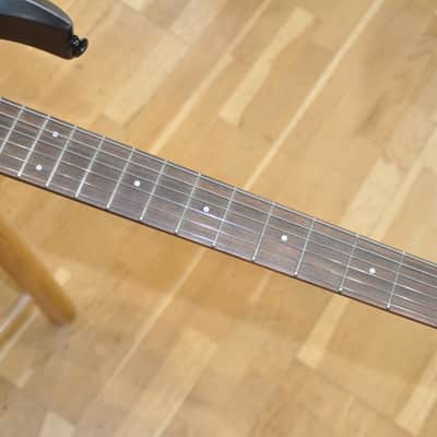 IBANEZ RGD3121 PRF Polar Lights Flat / RGD Prestige Series Made In Japan / RGD3121-PRF / F2334543 image 7