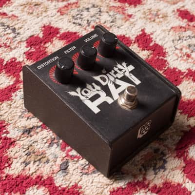 ProCo You Dirty RAT #BR103129 Second Hand image 2