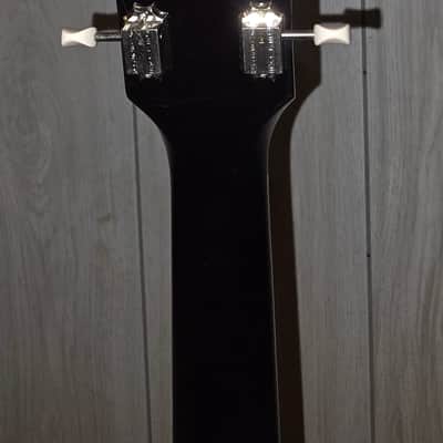 Gibson  Les Paul Jr 2025 Left Handed image 6