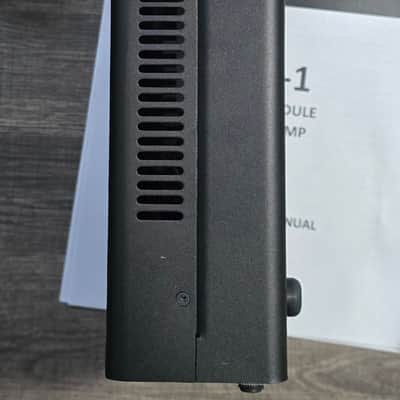 Synergy SYN-1 image 6