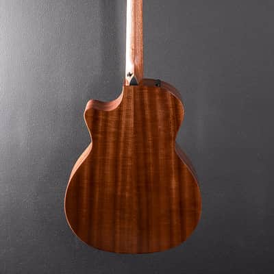 Taylor Used 314CE Studio '26 image 5
