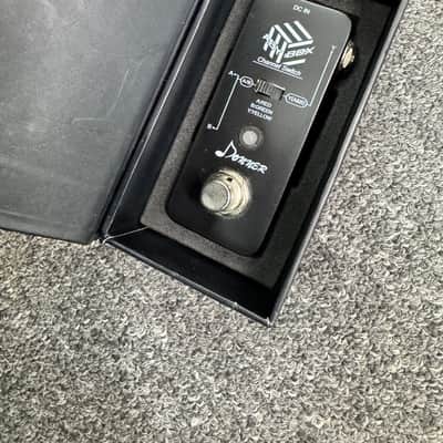 Donner ABY Box - Black image 3