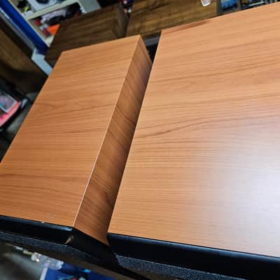 Klipsch  RP-260F - speakers image 8