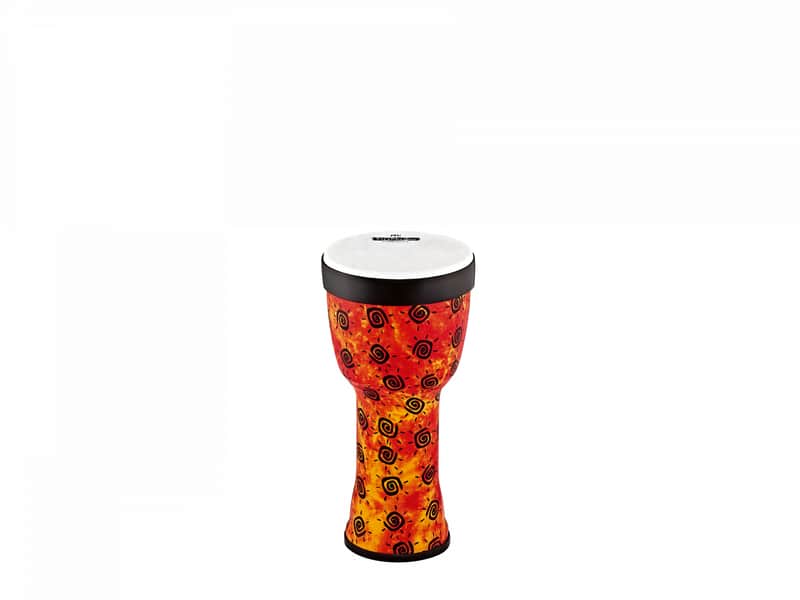 Meinl Drum Circle Djembe Pop Off 8'' image 1