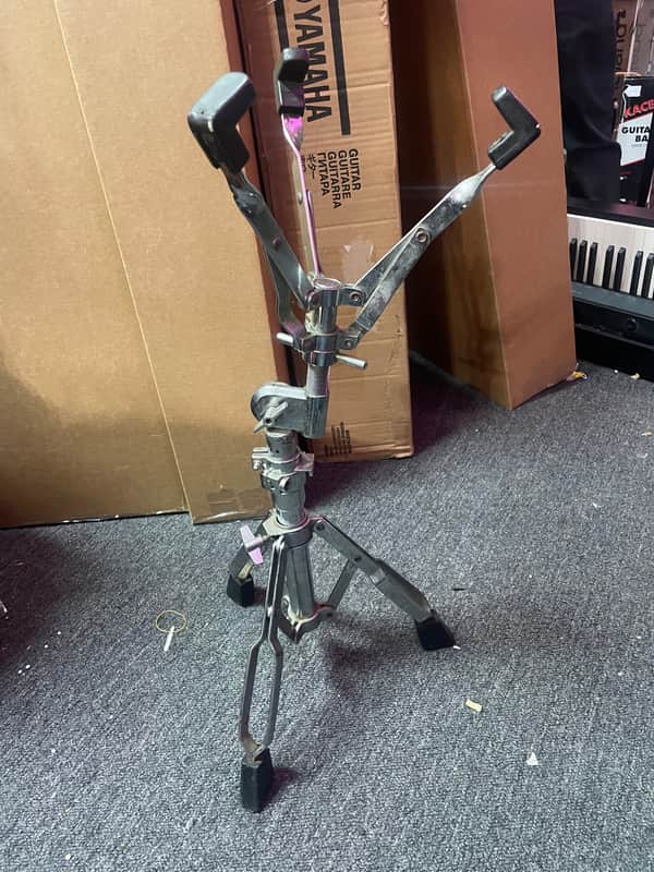 Unbranded Snare Drum Stand image 1