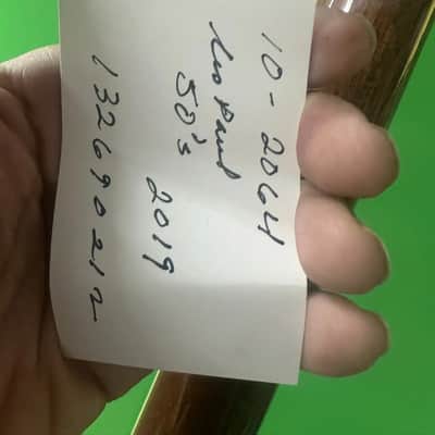 Gibson Les Paul Mod Shop Standard 2019 image 8