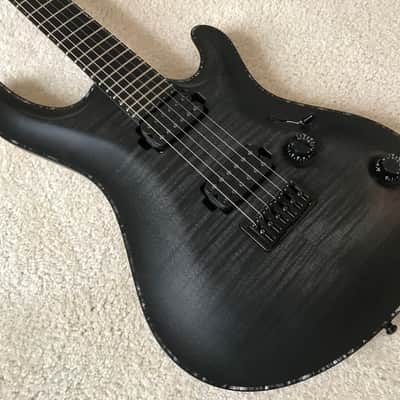 Mayones Regius Core image 6