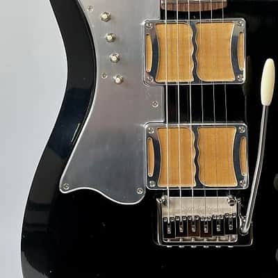 Ronin Mirari 2021 Aged Black New/Personal Collection Torn Route / Tornipulator (Authorized Dealer) image 5