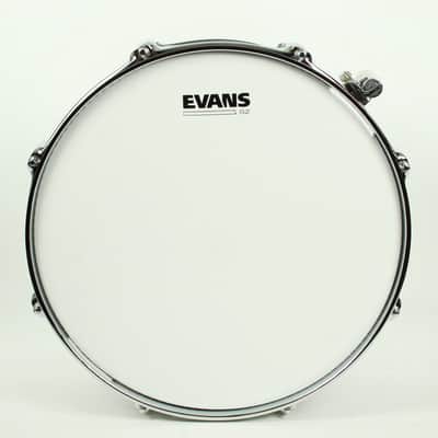 Tama Swingstar Snare Drum, 5 1/2" x 14" (USED) image 1