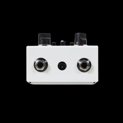 Used Vertex Effects Tone Secret Overdrive image 6