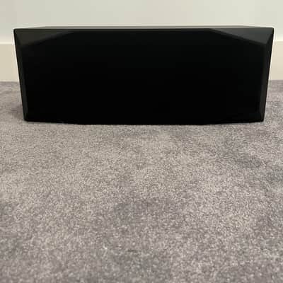 Emotiva Airmotiv T1+ 2020 Black image 19
