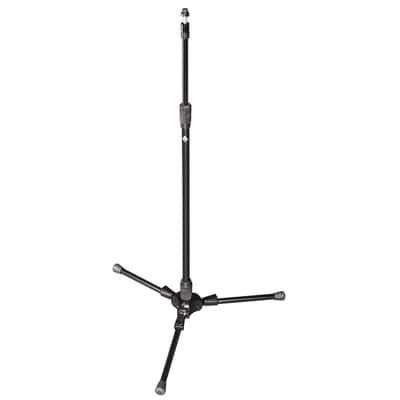 Triad-Orbit T2 Tripod Stand