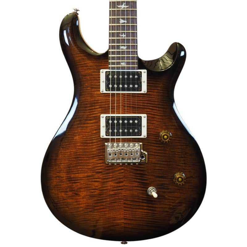 Immagine PRS SE CE 24 - 5